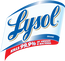 lysolshop.co