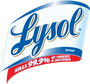 lysolshop.co
